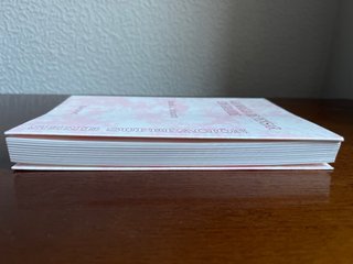 La Magia de Pensar en Grande - David J Shavart