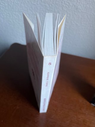 La Magia de Pensar en Grande - David J Shavart