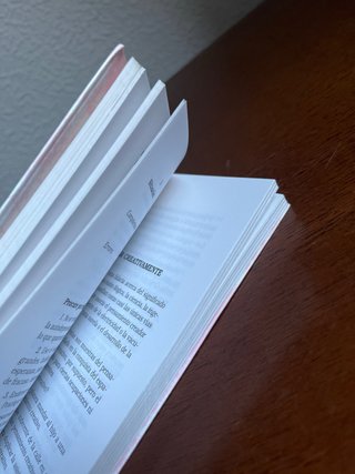 La Magia de Pensar en Grande - David J Shavart