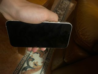 iPhone 14 128 GB