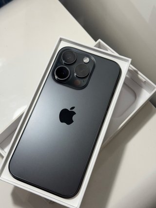 iPhone 14 Pro Max 128GB 100%
