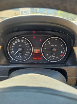 BMW X1 2012