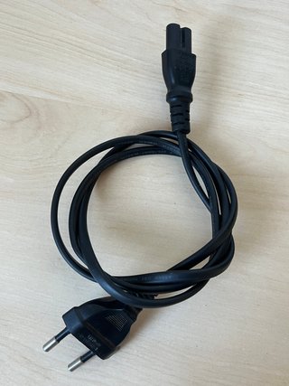 PS2 Slim SCPH-77004 Para Piezas / Lector No Lee