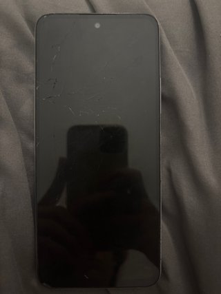 Redmi 12 Plata