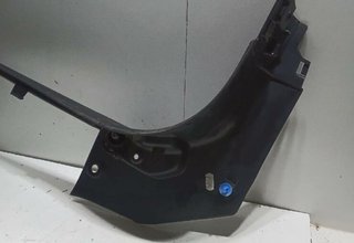 982079718001 umbral opel mokka edition 1.2 2797207