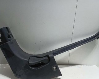 982079718001 umbral opel mokka edition 1.2 2797207