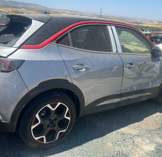 982079718001 umbral opel mokka edition 1.2 2797207