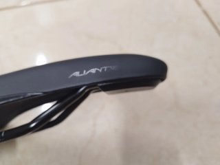 Sillín Fizik Aliante
