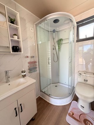 VENTA DE CASAS PREFABRICADAS PARA CANARIAS