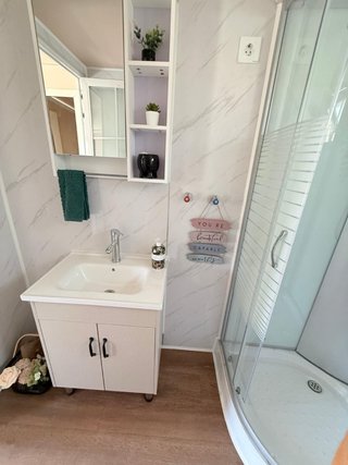 VENTA DE CASAS PREFABRICADAS PARA CANARIAS