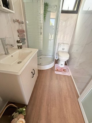 VENTA DE CASAS PREFABRICADAS PARA CANARIAS