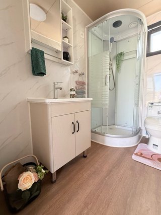 VENTA DE CASAS PREFABRICADAS PARA CANARIAS