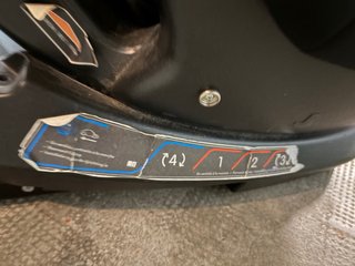 HQ Babyauto ISOFIX 0/1/2/3.