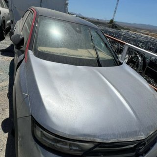 Moldura bajo opel 2797189 98310385zd mokka edition