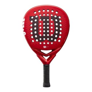 WILSON BELA ELITE V2.5