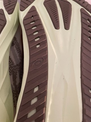 Zapatillas Asics Novablast 5
