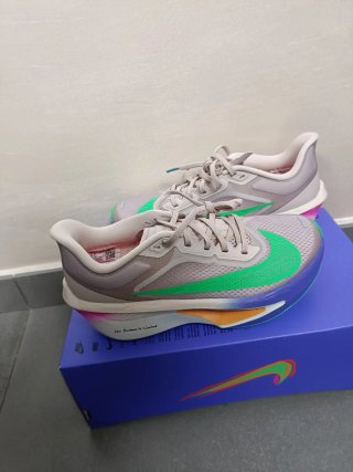 Scarpe running Nike Zoom Fly 6 donna