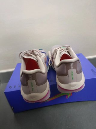 Scarpe running Nike Zoom Fly 6 donna