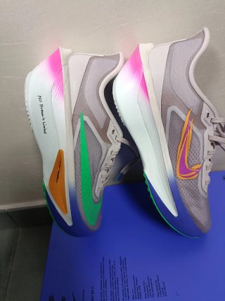Scarpe running Nike Zoom Fly 6 donna
