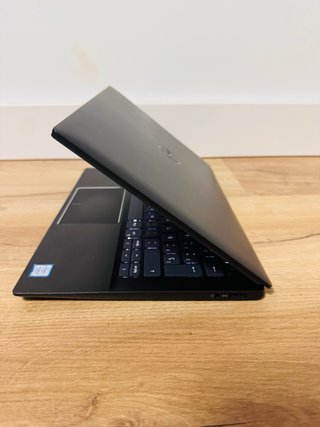 Portatil Dell Latitude  Gama Pro.