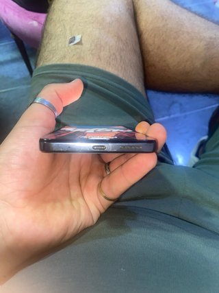 Motorola Moto G15 254G
