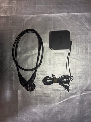 Monitor Asus