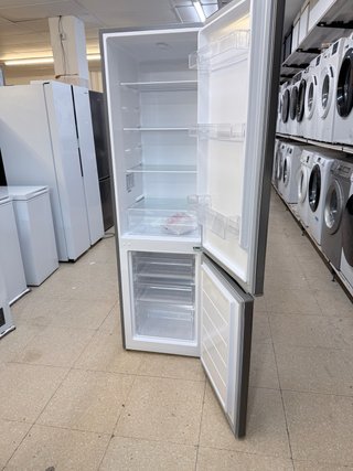 Nevera Corbero 180x54 nueva tara con garantía