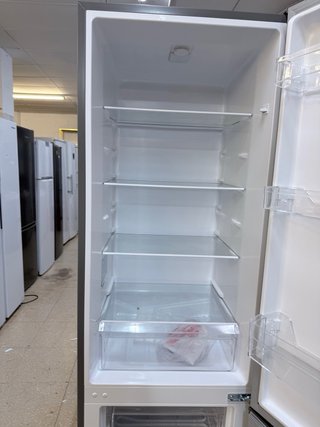 Nevera Corbero 180x54 nueva tara con garantía