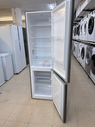 Nevera Corbero 180x54 nueva tara con garantía
