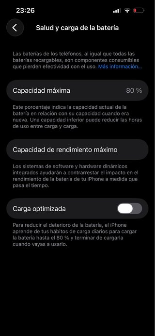 iPhone 13 Pro 256 GB Space Gray