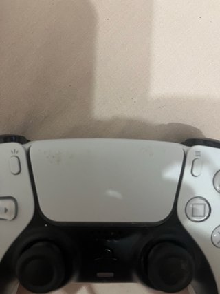 Mando PS5 (Sony) - Mal estado
