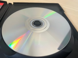 Goat Simulator Nightmare Edition PC DVD Completo