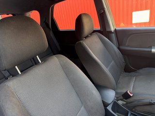 KIA Sportage 2007 solo 139.000 km PEGATINA C 90€/M