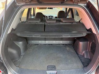 KIA Sportage 2007 solo 139.000 km PEGATINA C 90€/M