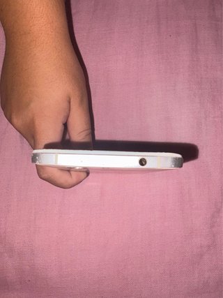 Huawei Ascend G7 16GB