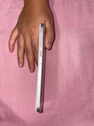 Huawei Ascend G7 16GB