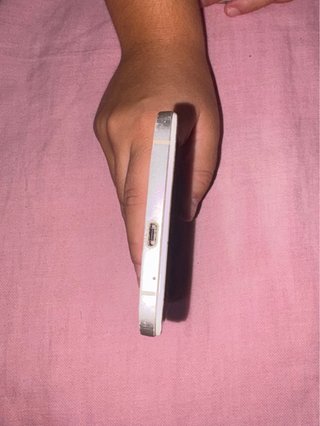 Huawei Ascend G7 16GB