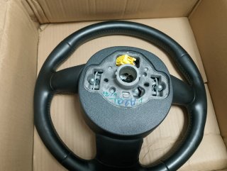 Volante Audi Sline con Airbag