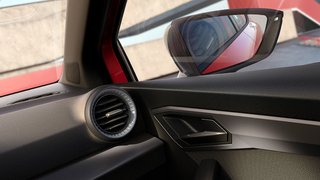 SEAT Ibiza 2026 1.0 TSI Style115CV