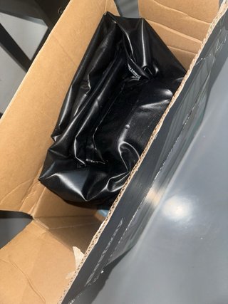 Colchón Hinchable Bestway