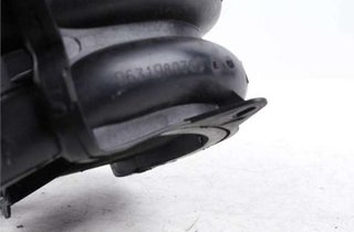 9631980380 colector admisión citroen saxo 132986