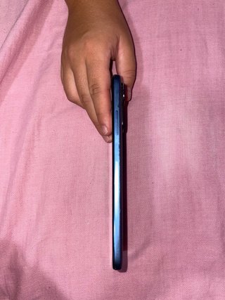 Xiaomi Redmi Note 11S 128GB