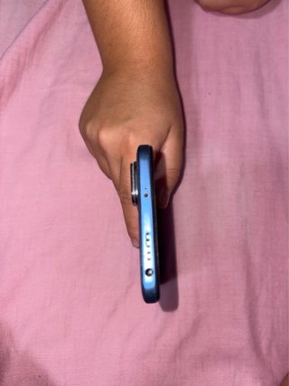 Xiaomi Redmi Note 11S 128GB