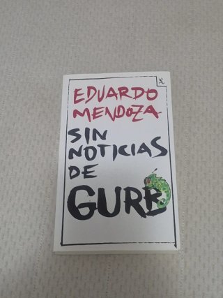 Conjunto de 6 libros