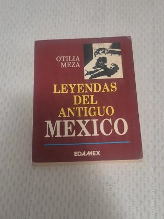 Conjunto de 6 libros