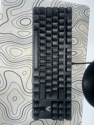 Kit PC PRECIO NEGOCIABLE!!