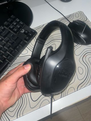 Kit PC PRECIO NEGOCIABLE!!