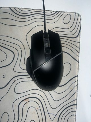 Kit PC PRECIO NEGOCIABLE!!