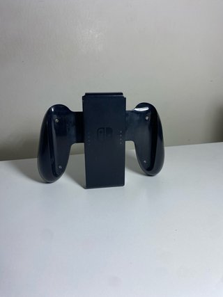 Nintendo Switch Azul/Rojo