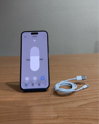 iPhone 14 Pro Max de 256GB